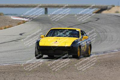 media/Jun-10-2023-Nasa (Sat) [[b239749e69]]/Race Group B/Outside Grapevine/